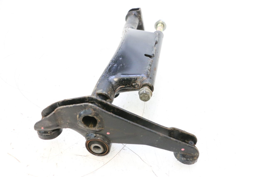 photo de MOTORENSTEUN SYM GTS EVO 125 (2009 - 2013) - Detail van het onderdeel