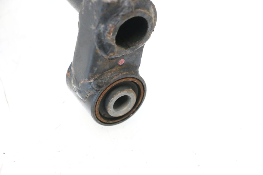 photo de MOTORENSTEUN SYM GTS EVO 125 (2009 - 2013) - Technische close-up