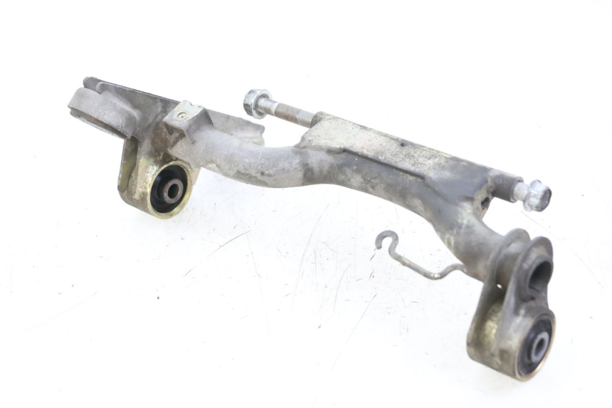 photo de MOTORENSTEUN HONDA NES AROBASE 125 (2000 - 2003) - Detail van het onderdeel