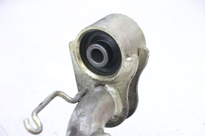 photo de MOTORENSTEUN HONDA NES AROBASE 125 (2000 - 2003) - Technische close-up