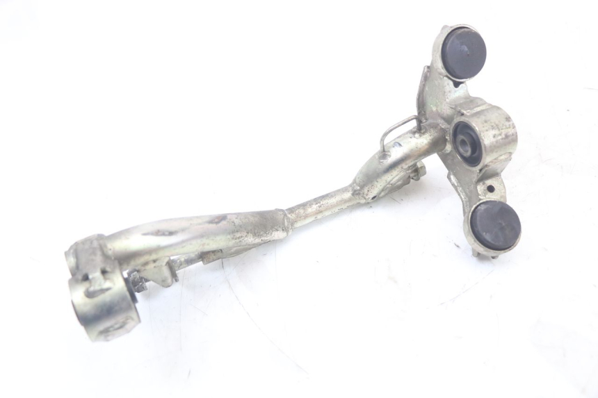 photo de MOTORENSTEUN HONDA PCX (JF28) 125 (2009 - 2011) - Detail van het onderdeel