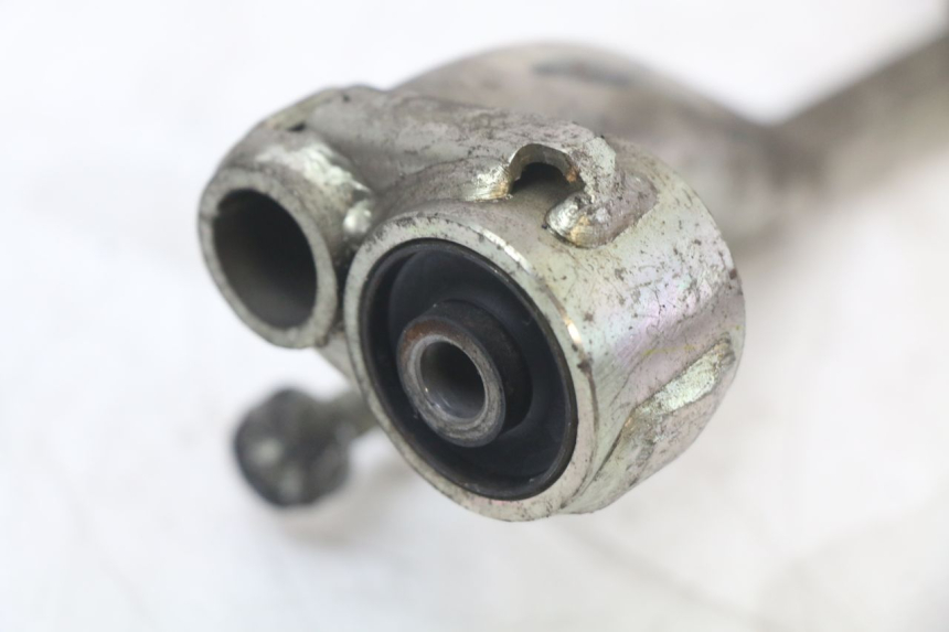 photo de MOTORENSTEUN HONDA PCX (JF28) 125 (2009 - 2011) - Andere kijkhoek