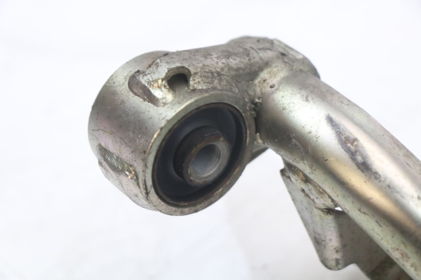 photo de MOTORENSTEUN HONDA PCX (JF28) 125 (2009 - 2011) - Technische close-up