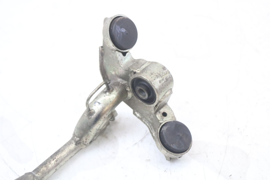 photo de MOTORENSTEUN HONDA PCX (JF28) 125 (2009 - 2011) - Overzicht