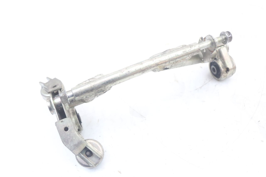 photo de MOTORENSTEUN HONDA PCX (JF28) 125 (2009 - 2011) - Gecontroleerd onderdeel