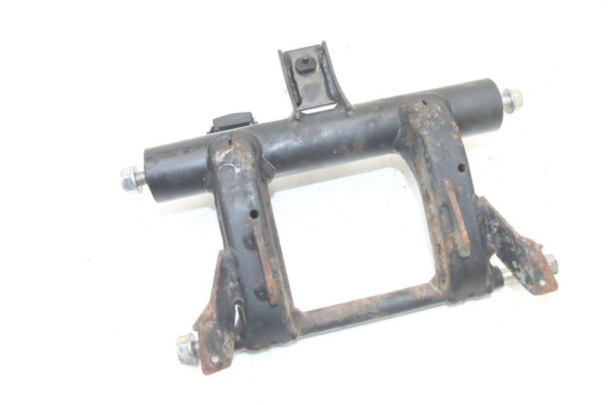 photo de MOTORENSTEUN HONDA PCX (JF57/JF64) 125 (2014 - 2018) - Andere kijkhoek