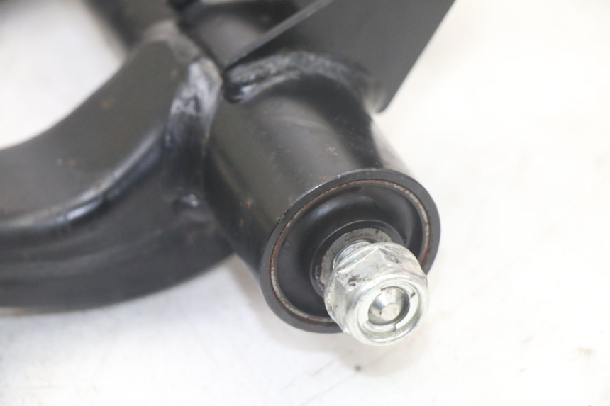 photo de MOTORENSTEUN HONDA PCX (JF57/JF64) 125 (2014 - 2018) - Overzicht