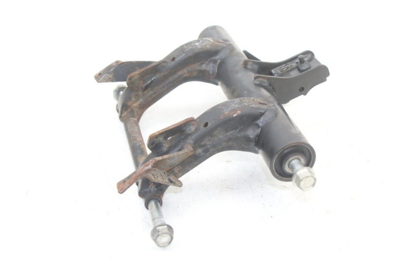 photo de MOTORENSTEUN HONDA PCX (JF57/JF64) 125 (2014 - 2018) - Bevestigingspunten