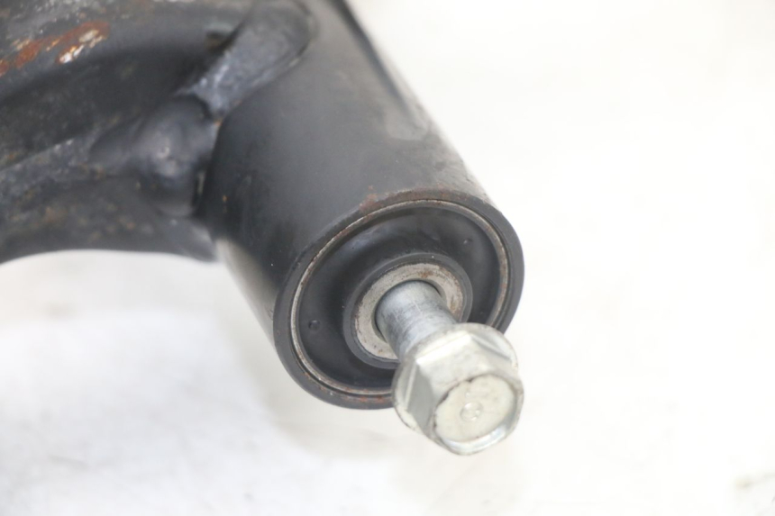 photo de MOTORENSTEUN HONDA PCX (JF57/JF64) 125 (2014 - 2018) - Staat van het oppervlak