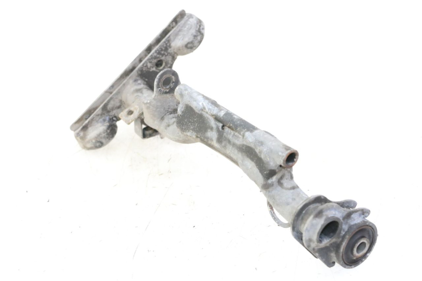 photo de MOTORENSTEUN HONDA PES PS I 125 (2006 - 2012) - Detail van het onderdeel