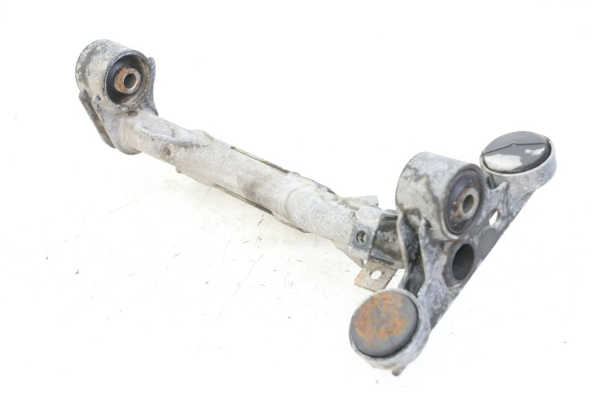 photo de MOTORENSTEUN HONDA PES PS I 125 (2006 - 2012) - Andere kijkhoek