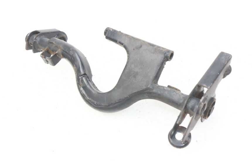 photo de MOTORENSTEUN HAOTIAN HT125T-2 125 - Detail van het onderdeel