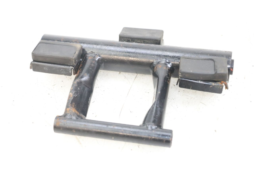 photo de MOTORENSTEUN KEEWAY HURRICANE 50 (2006 - 2019) - Detail van het onderdeel