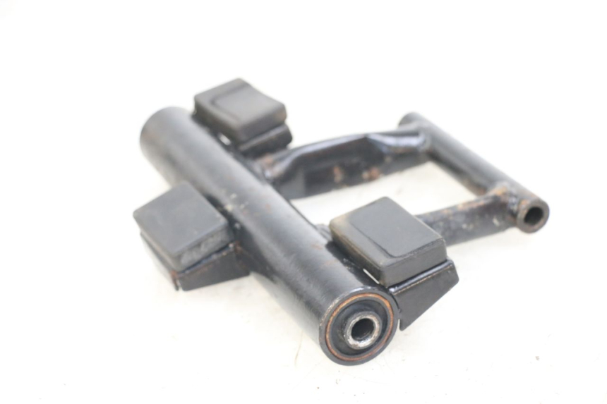 photo de MOTORENSTEUN KEEWAY HURRICANE 50 (2006 - 2019) - Andere kijkhoek