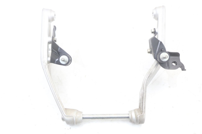 photo de MOTORENSTEUN HUSQVARNA SVARTPILEN 401 (2018 - 2023) - Bevestigingspunten