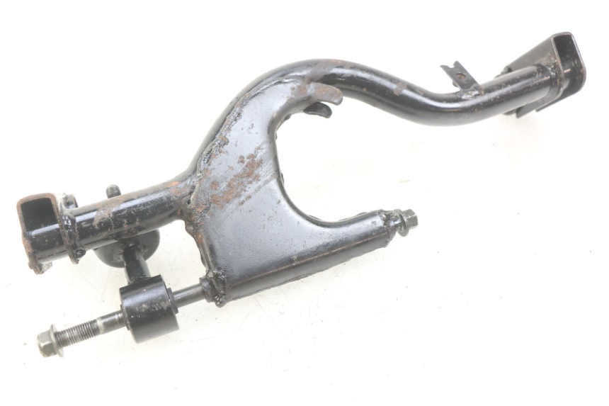 photo de MOTORENSTEUN REVATTO IMPERATOR 125 (2007 - 2015) - Detail van het onderdeel