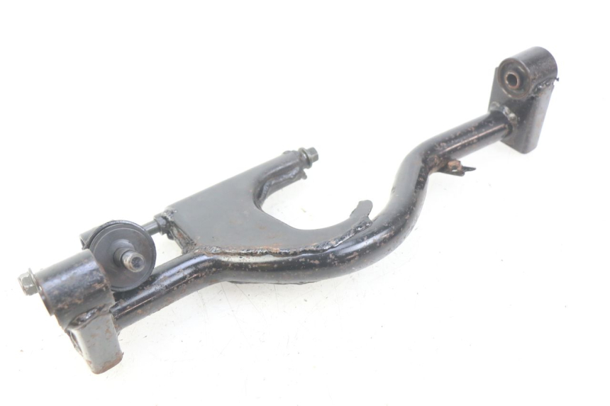 photo de MOTORENSTEUN REVATTO IMPERATOR 125 (2007 - 2015) - Bevestigingspunten