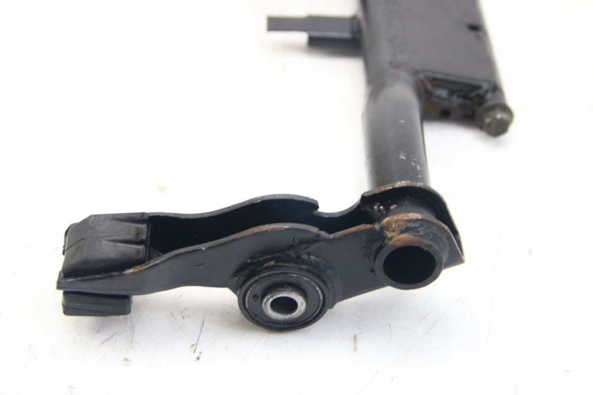 photo de MOTORDRAGER SYM JET 14 4T 50 (2018 - 2022) - Detail van het onderdeel