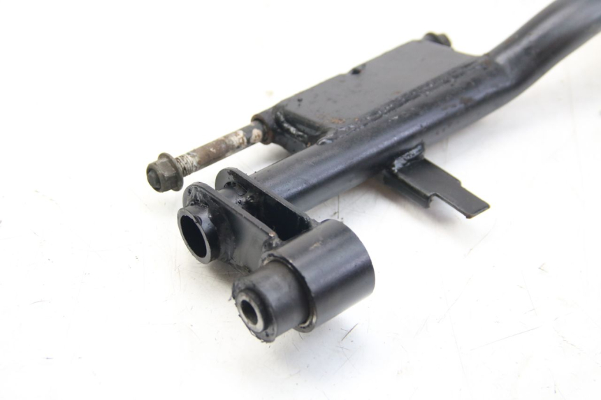 photo de MOTORDRAGER SYM JET 14 4T 50 (2018 - 2022) - Zoom op gebruiksstaat