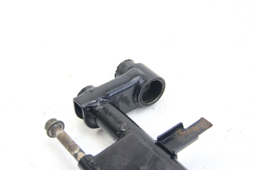 photo de MOTORDRAGER SYM JET 14 4T 50 (2018 - 2022) - Technische close-up