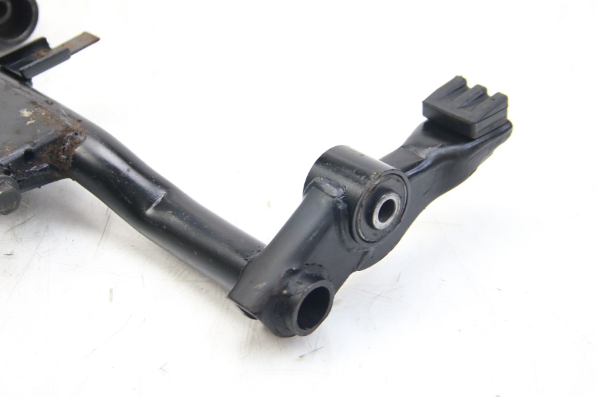 photo de MOTORDRAGER SYM JET 14 4T 50 (2018 - 2022) - Overzicht