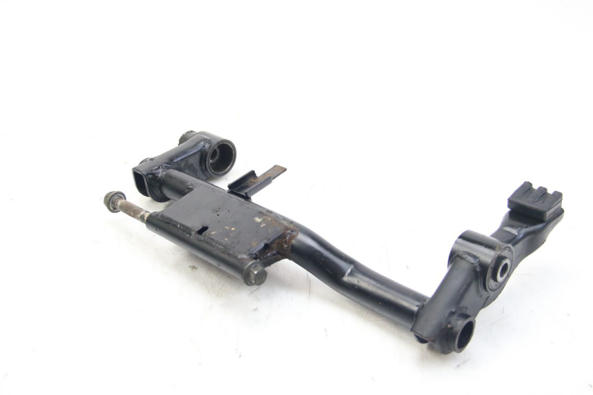 photo de MOTORDRAGER SYM JET 14 4T 50 (2018 - 2022) - Bevestigingspunten