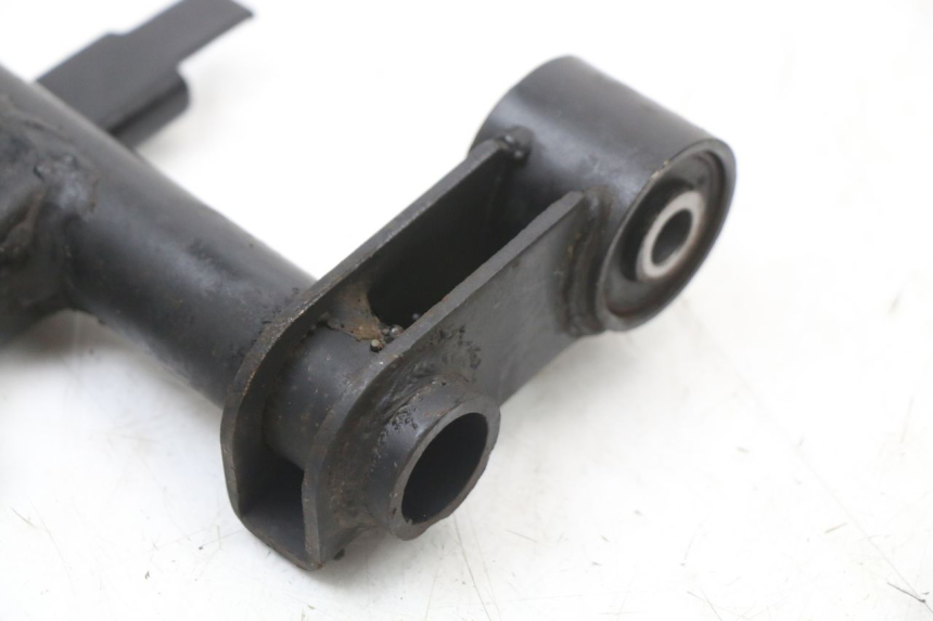 photo de MOTORDRAGER SYM JET 14 4T 50 (2018 - 2022) - Technische close-up