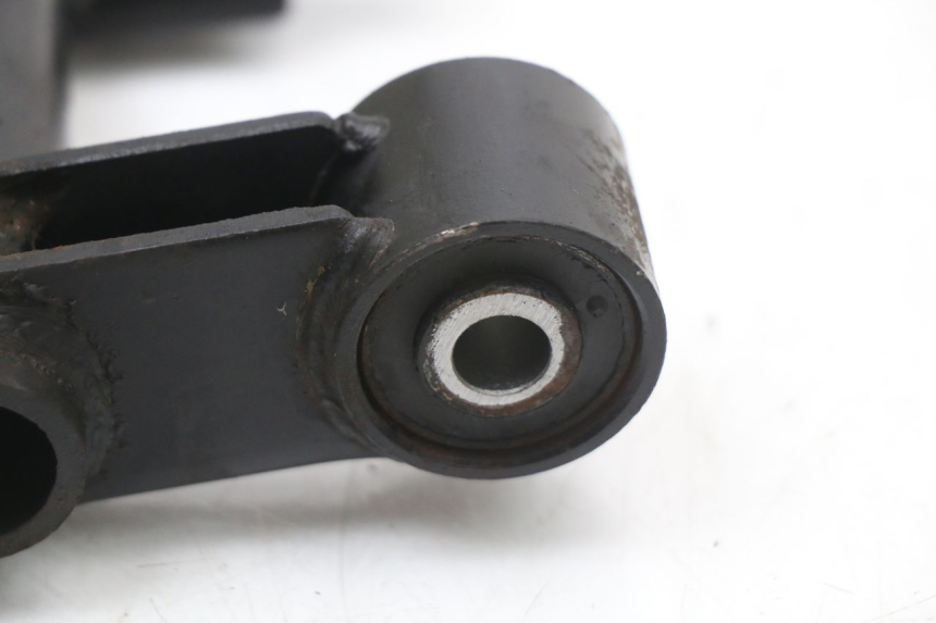 photo de MOTORDRAGER SYM JET 14 4T 50 (2018 - 2022) - Gecontroleerd onderdeel