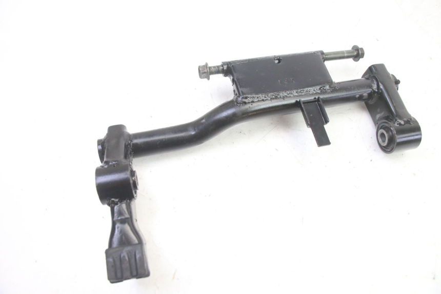 photo de MOTORDRAGER SYM JET 14 4T 50 (2018 - 2022) - Detail van het onderdeel