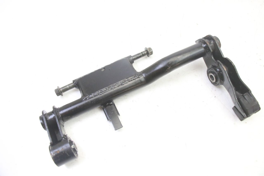 photo de MOTORDRAGER SYM JET 14 4T 50 (2018 - 2022) - Productaanzicht