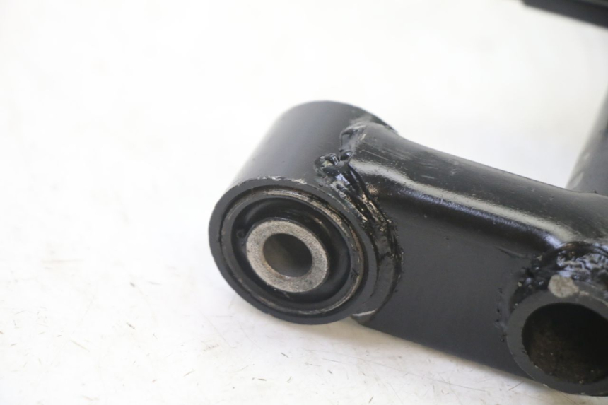 photo de MOTORDRAGER SYM JET 14 4T 50 (2018 - 2022) - Andere kijkhoek