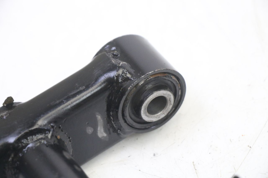 photo de MOTORDRAGER SYM JET 14 4T 50 (2018 - 2022) - Technische close-up