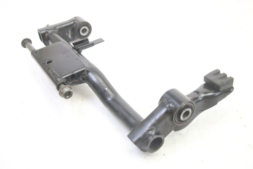 photo de MOTORDRAGER SYM JET 14 4T 50 (2018 - 2022) - Overzicht