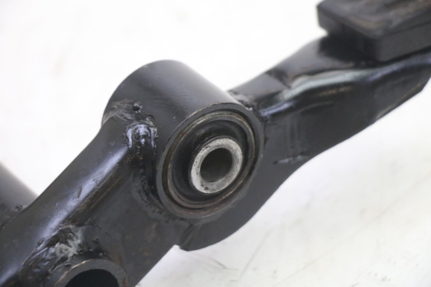 photo de MOTORDRAGER SYM JET 14 4T 50 (2018 - 2022) - Bevestigingspunten