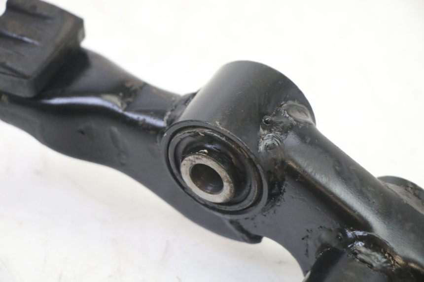 photo de MOTORDRAGER SYM JET 14 4T 50 (2018 - 2022) - Gecontroleerd onderdeel