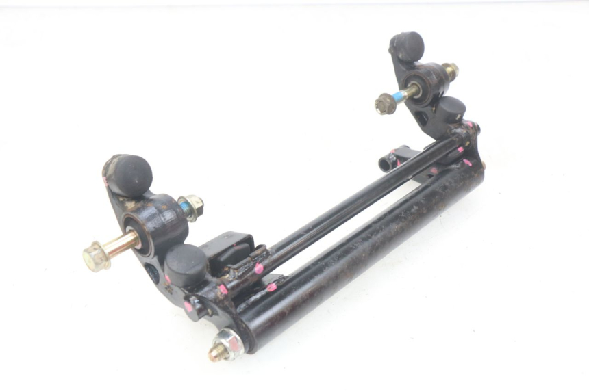 photo de MOTORENSTEUN SYM JET EURO X 2T 50 (2003 - 2007) - Detail van het onderdeel