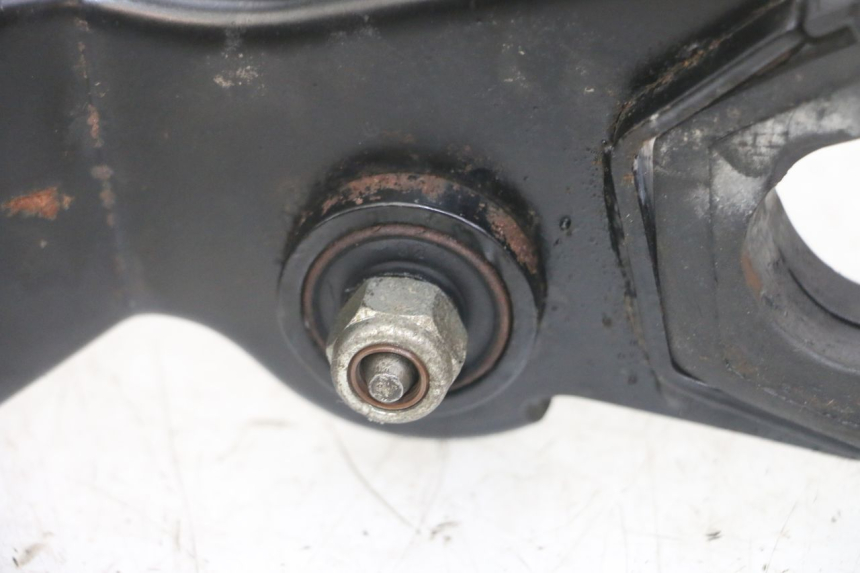 photo de MOTORENSTEUN PEUGEOT JET FORCE CARBU 50 (2003 - 2016) - Technische close-up