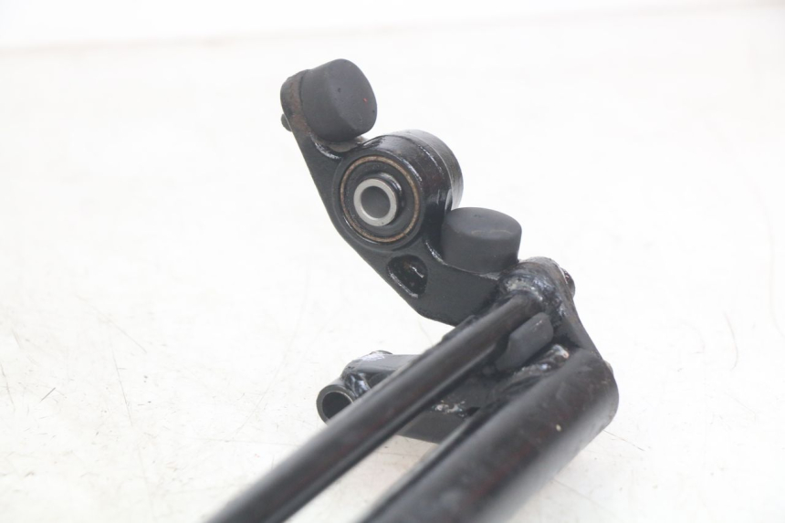 photo de MOTORENSTEUN SYM JET SPORT XR 50 (2006 - 2015) - Technische close-up