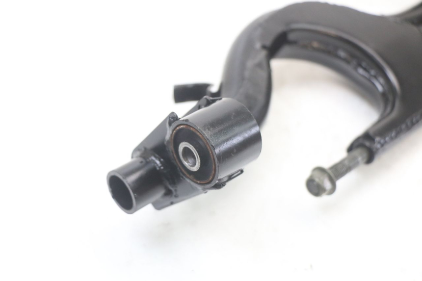 photo de MOTORENSTEUN JM MOTORS VX 125 (2022 - 2025) - Technische close-up