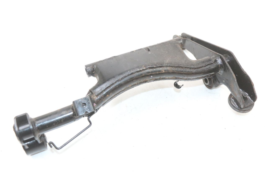 photo de MOTORDRAGER SYM JOYRIDE EVO 125 (2009 - 2016) - Detail van het onderdeel