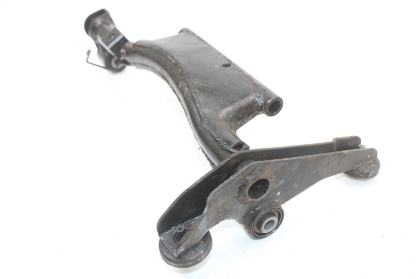 photo de MOTORDRAGER SYM JOYRIDE EVO 125 (2009 - 2016) - Andere kijkhoek