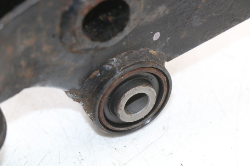 photo de MOTORDRAGER SYM JOYRIDE EVO 125 (2009 - 2016) - Technische close-up