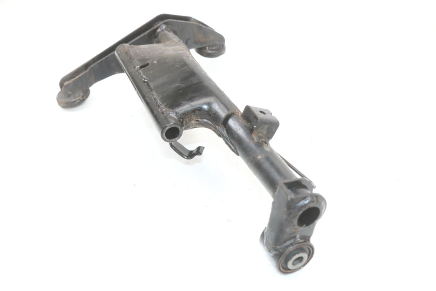 photo de MOTORDRAGER SYM JOYRIDE EVO 125 (2009 - 2016) - Bevestigingspunten