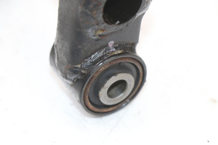 photo de MOTORDRAGER SYM JOYRIDE EVO 125 (2009 - 2016) - Staat van het oppervlak