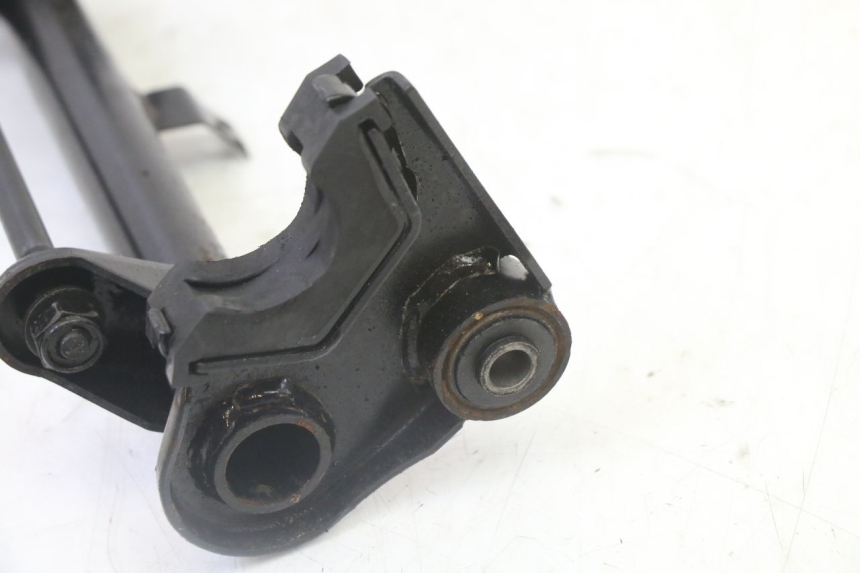 photo de MOTORENSTEUN PEUGEOT KISBEE 2T 50 (2010 - 2017) - Technische close-up