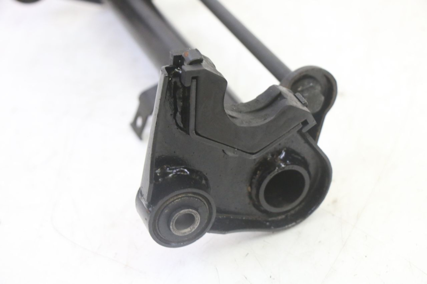 photo de MOTORENSTEUN PEUGEOT KISBEE 2T 50 (2010 - 2017) - Overzicht