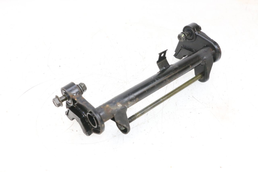 photo de MOTORENSTEUN PEUGEOT KISBEE 2T 50 (2010 - 2017) - Detail van het onderdeel