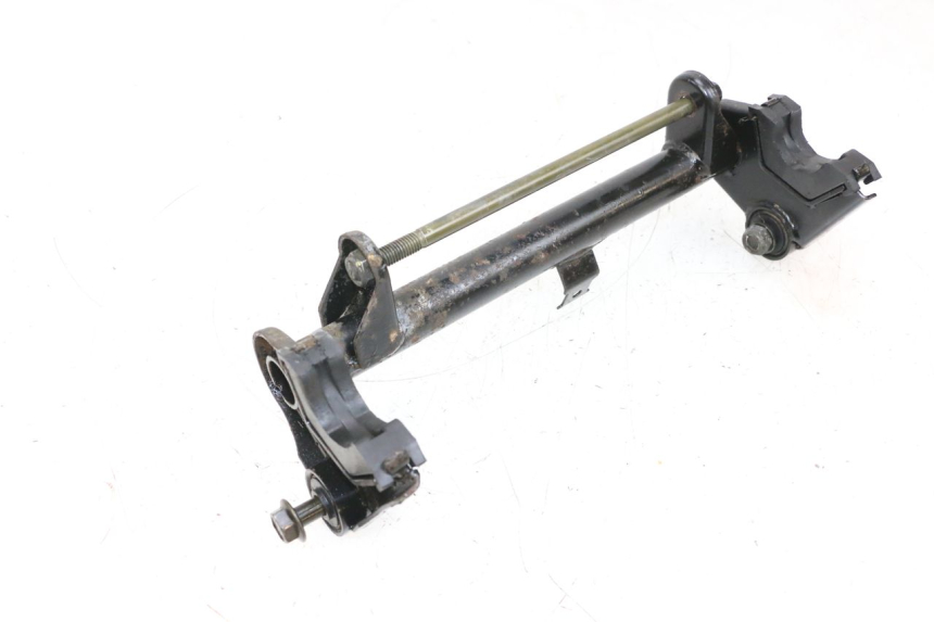 photo de MOTORENSTEUN PEUGEOT KISBEE 2T 50 (2010 - 2017) - Technische close-up