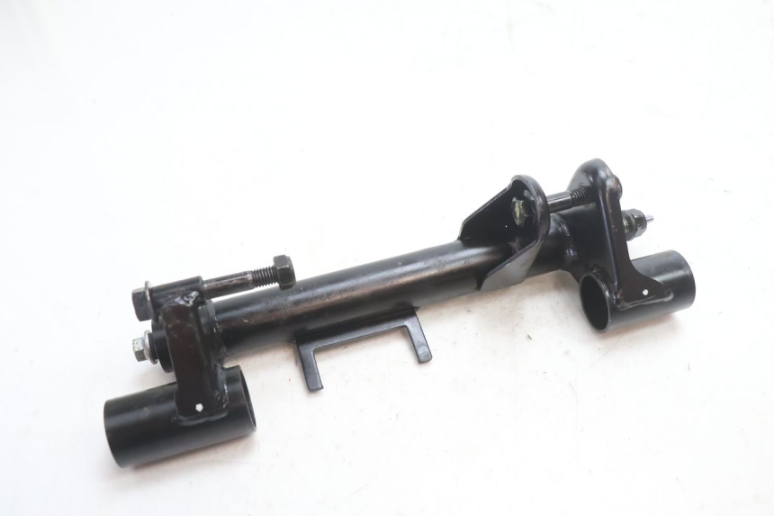 photo de MOTORENSTEUN PEUGEOT KISBEE 2T 50 (2018 - 2022) - Detail van het onderdeel