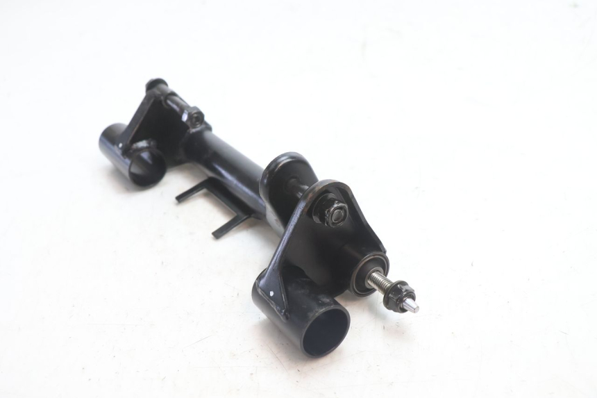 photo de MOTORENSTEUN PEUGEOT KISBEE 2T 50 (2018 - 2022) - Technische close-up